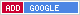 Add to Google