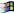 Windows 98